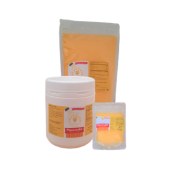 Popcorn Salt